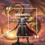 Habanero dan Strategi Memilih Slot yang Menguntungkan untuk Pemain
