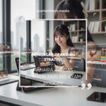 Mengasah Otak dan Strategi: Rahasia Cerdas Bermain Sabung Ayam Modern