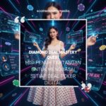 Diamond Deal Mastery Quest