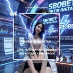 SBOBET Thunder Strike